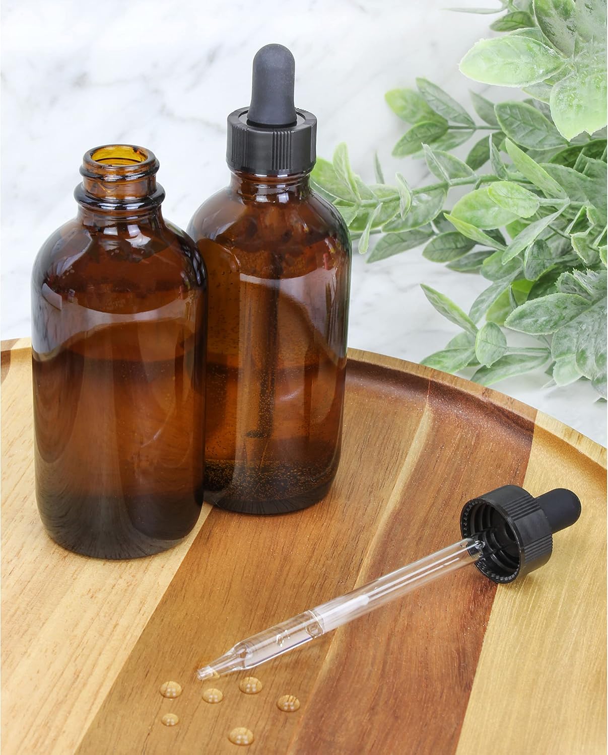 products-the-green-lots-project